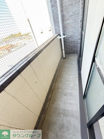 第3下渕ビルの物件内観写真